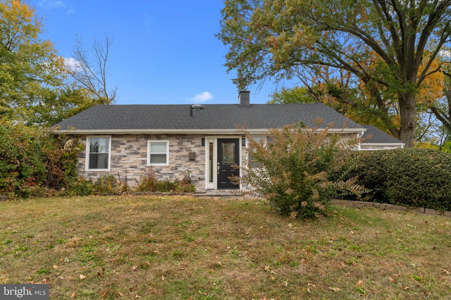 245 Trenton Road photo 1