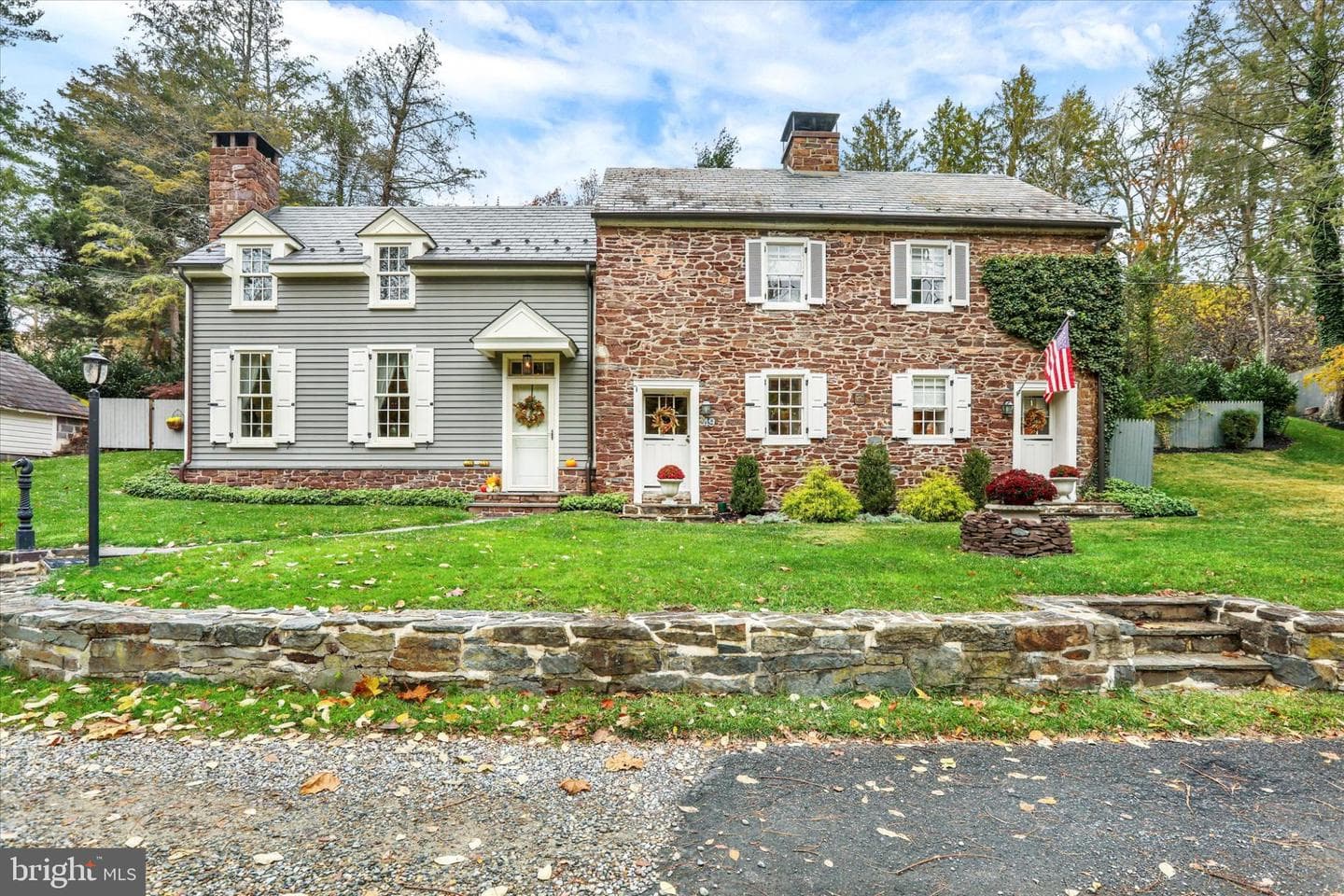 49 Old Mill Road photo 1