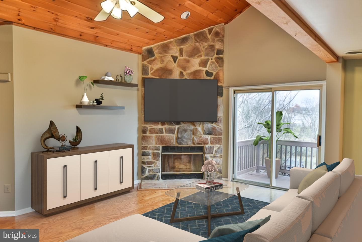 415 Wexford Way photo 1