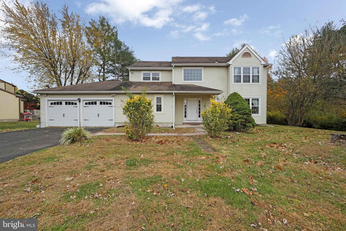 180 Independence Drive photo 1