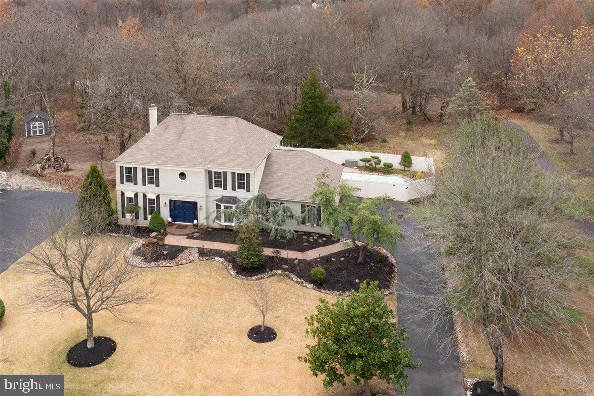 1268 Dogwood Drive photo 1