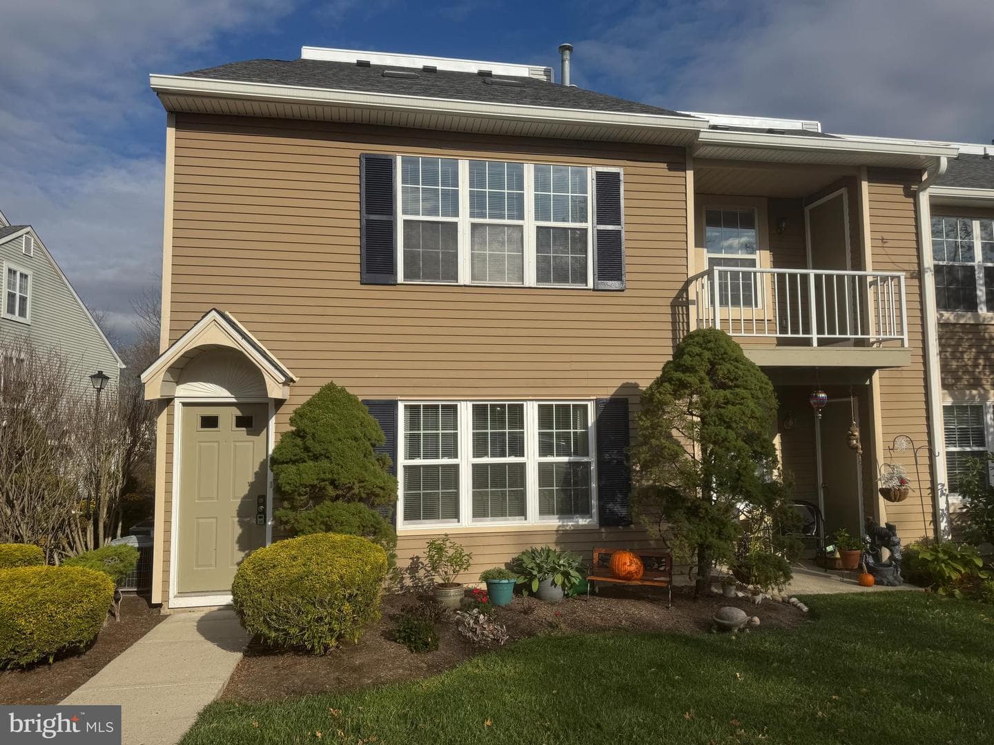 3202 Society Place photo 1