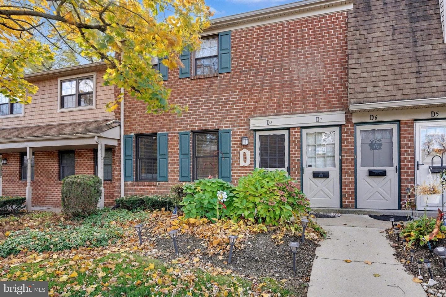 1155 York Road #d8 photo 1