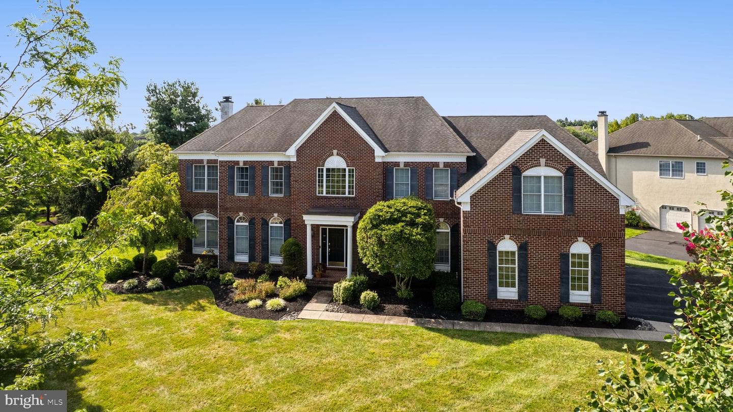 112 Edwards Drive