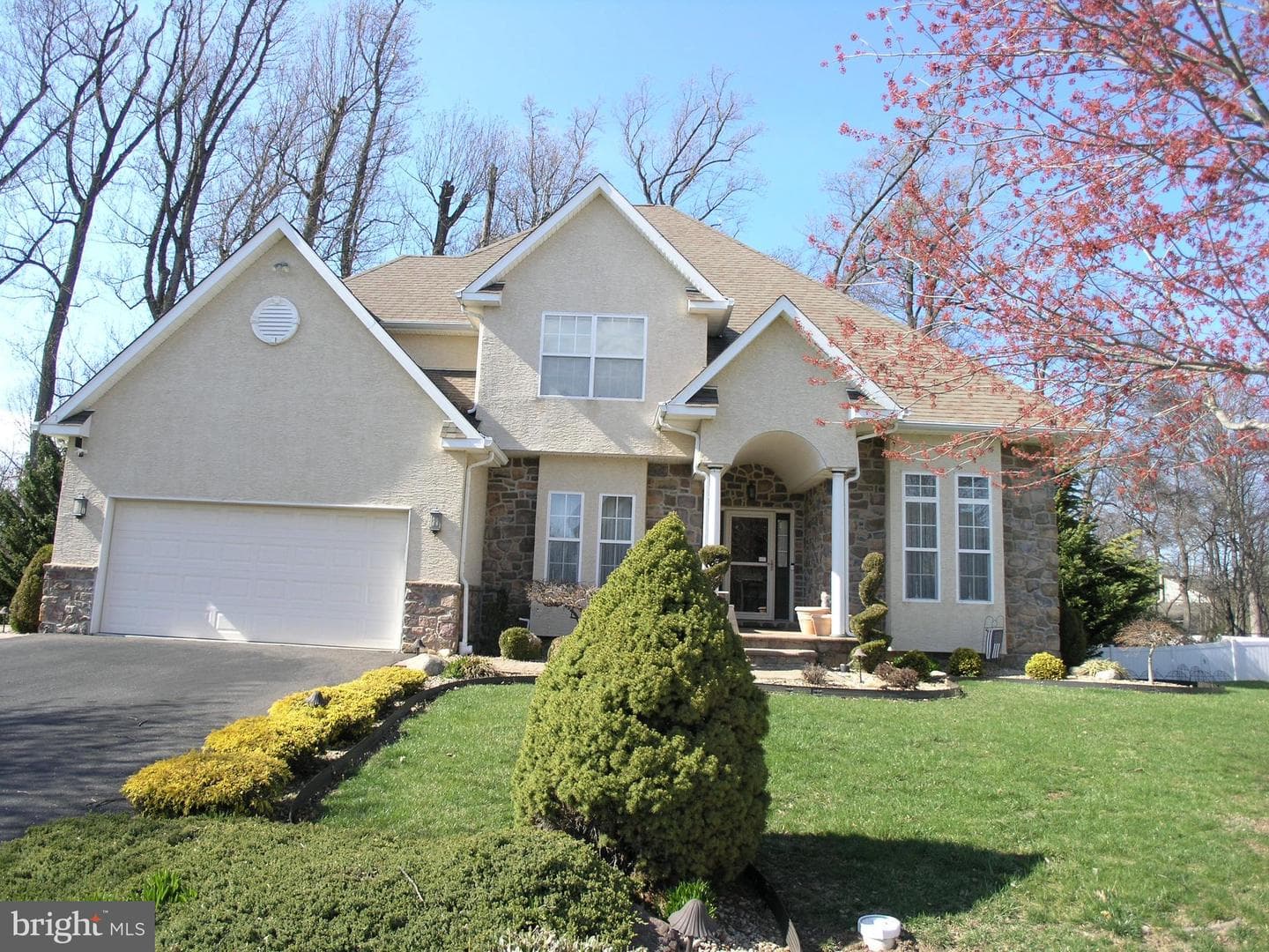 118 Casey Lane