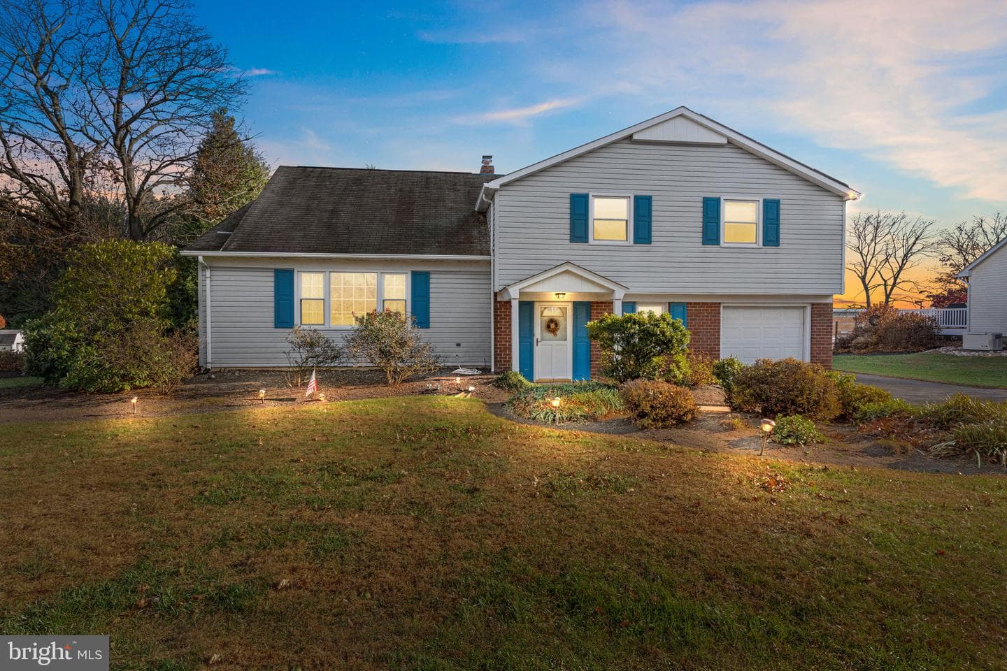 195 Harriet Road photo 1