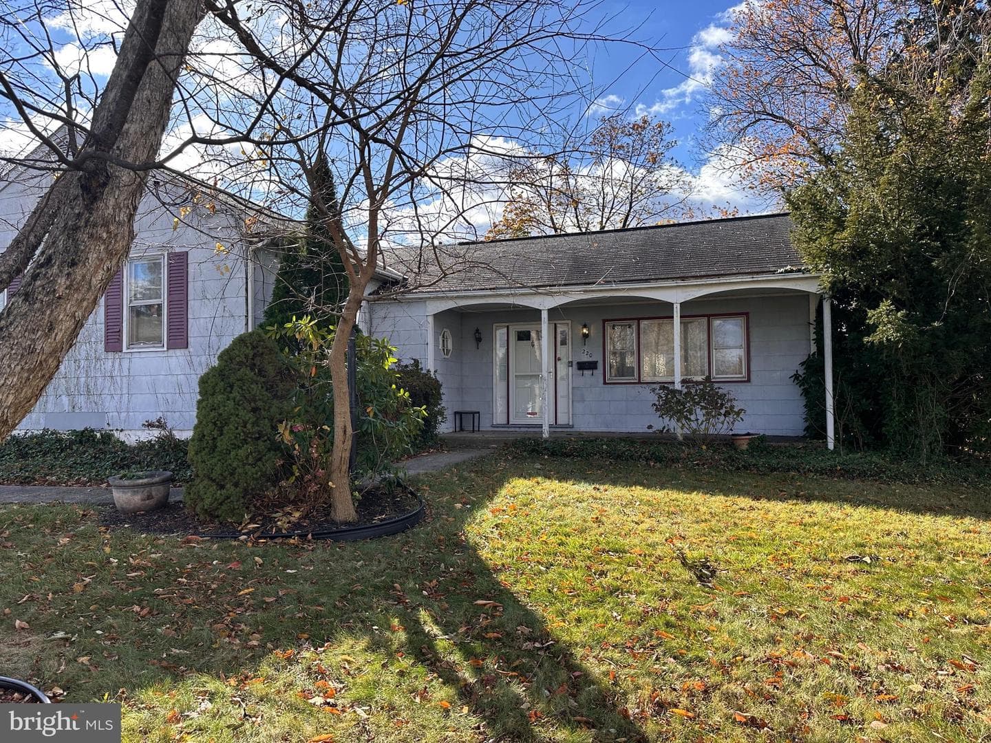 220 Nemoral Street photo 1