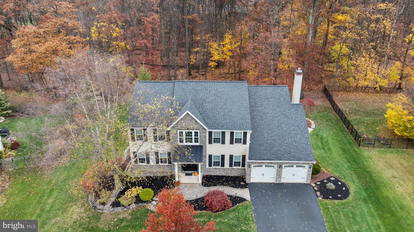 4000 Miriam Drive photo 1