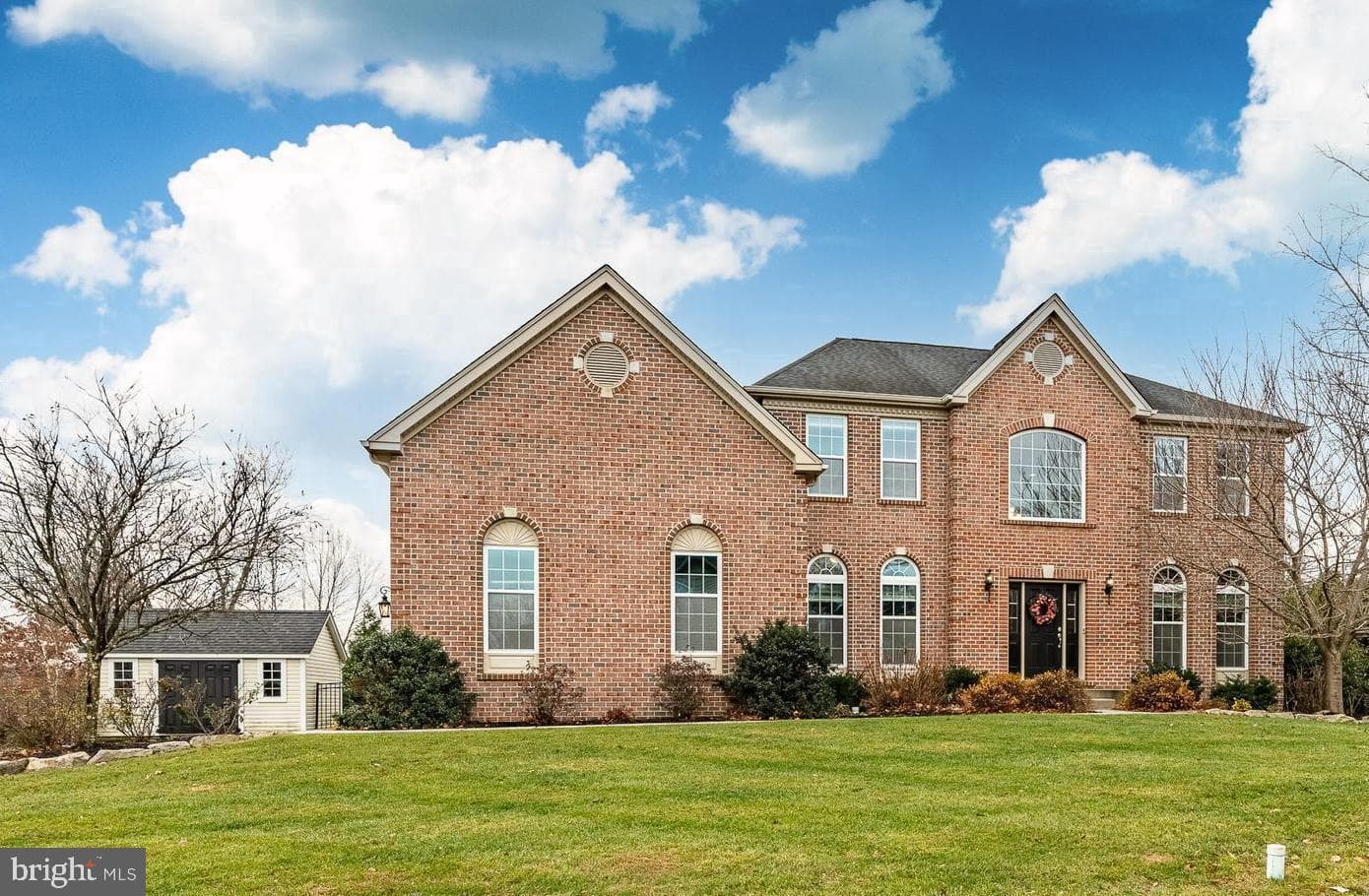 3000 Tyler Way photo 1