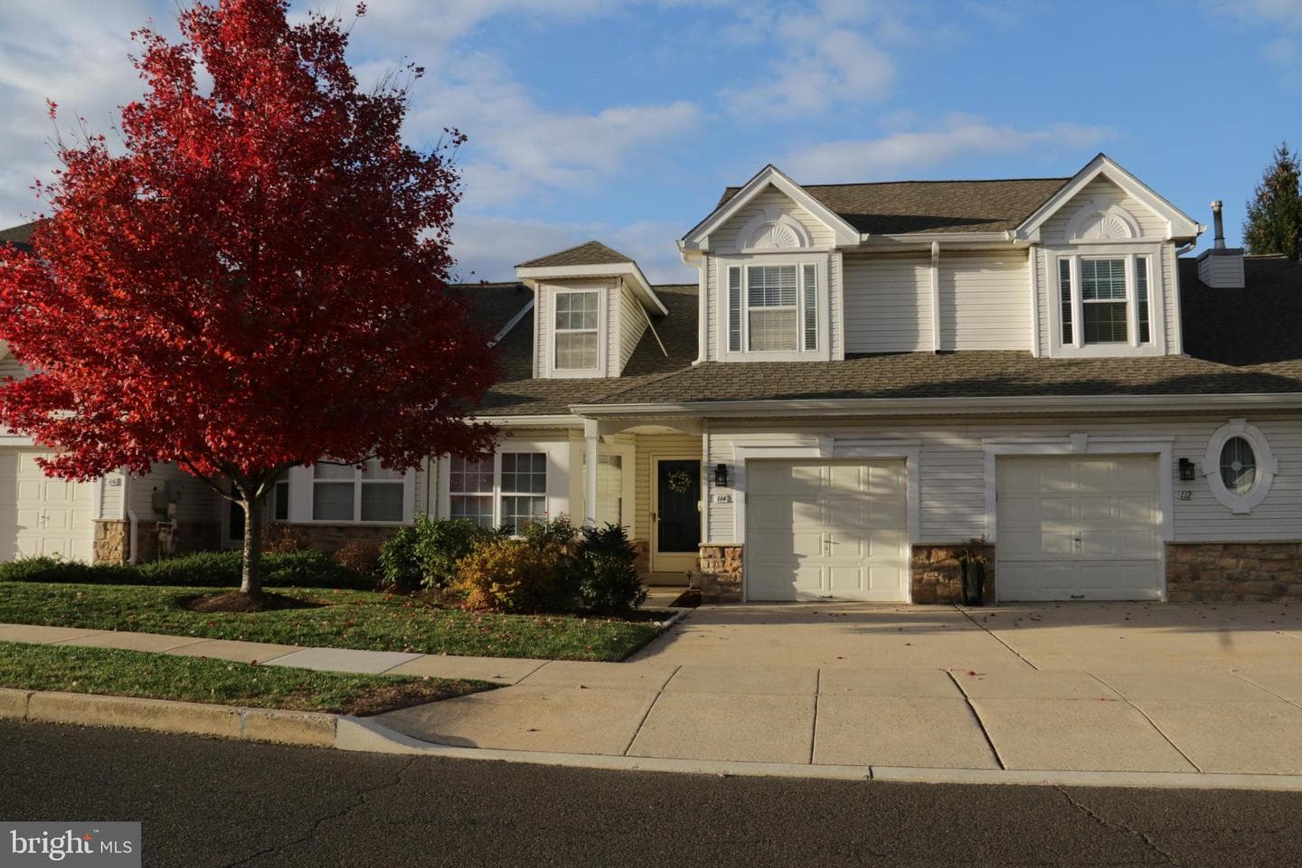114 Progress Drive photo 1