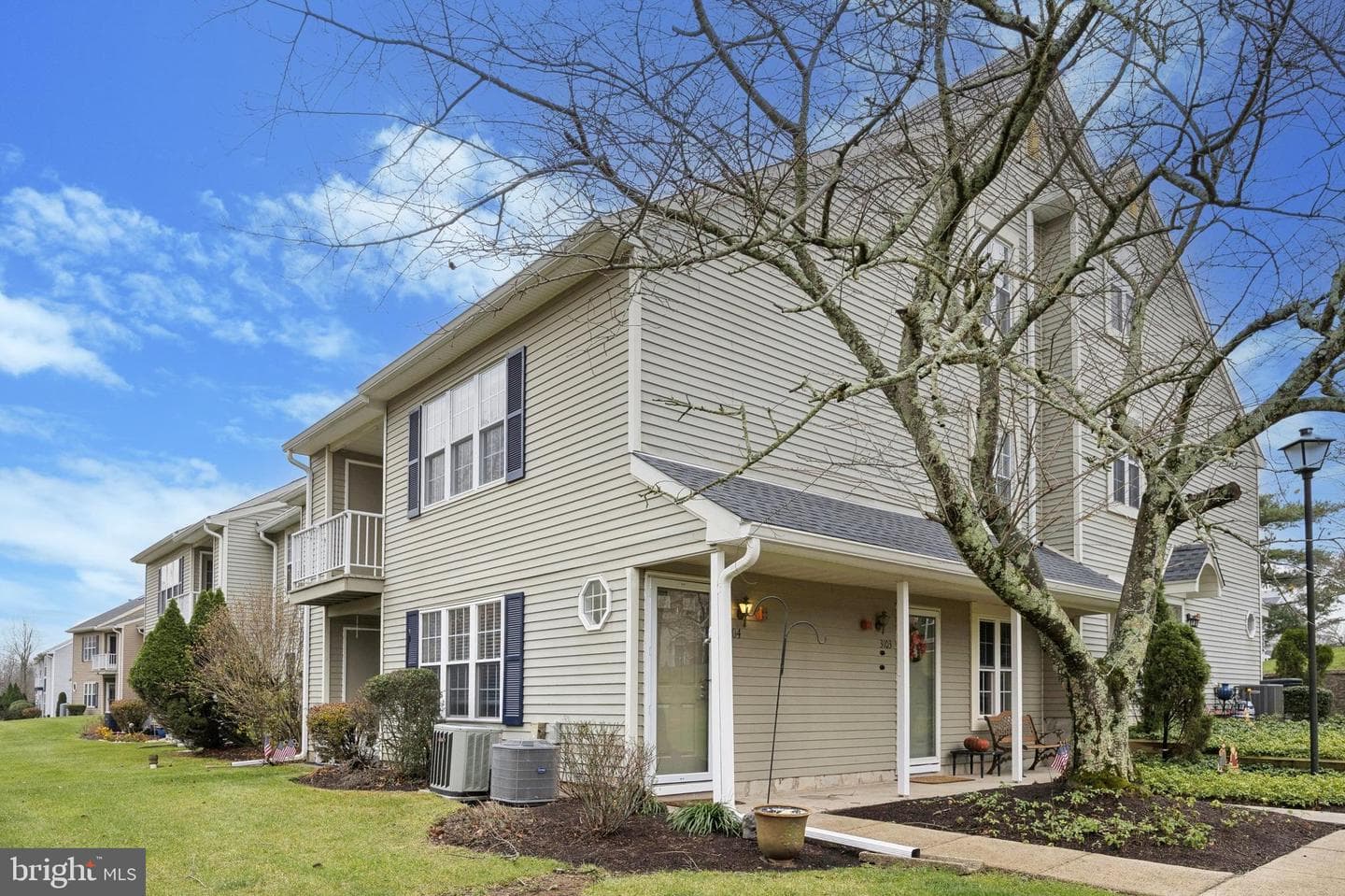 3104 Society Place photo 1