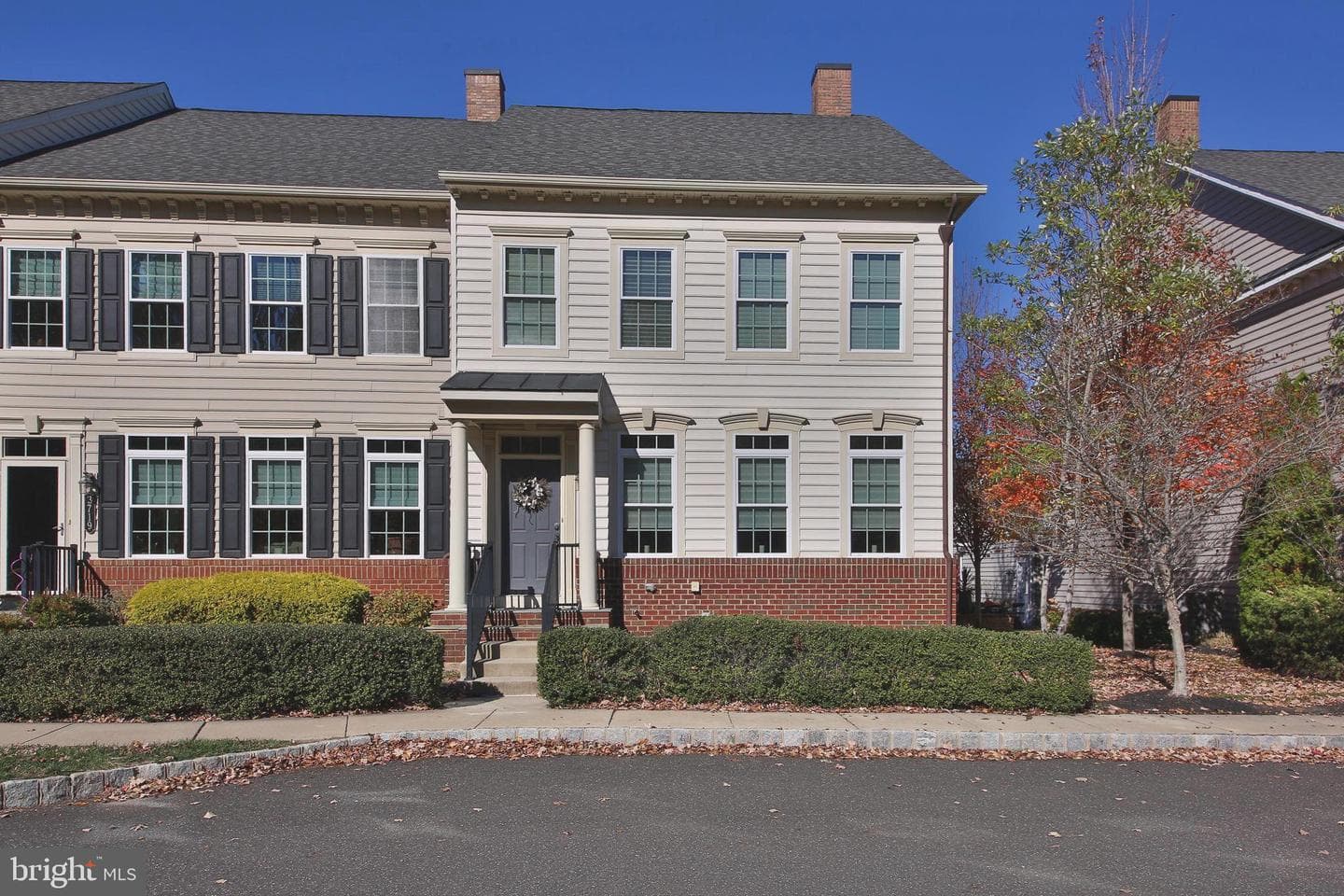 3723 William Daves Road photo 1