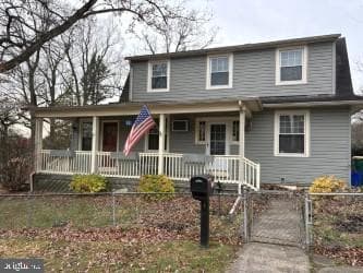 1038 Avenue E #c photo 1