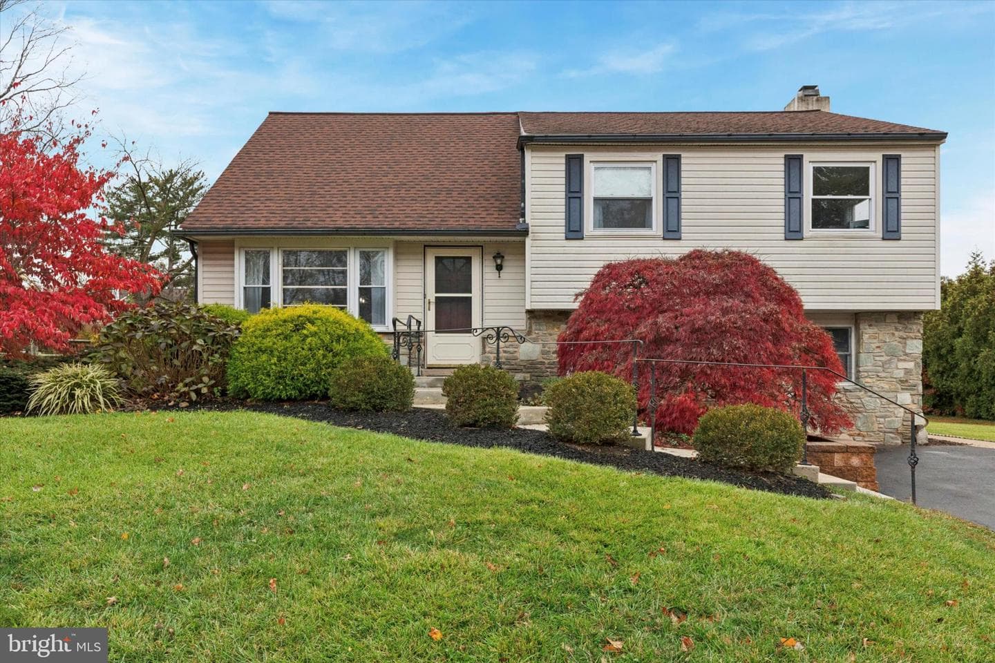 108 Devon Road photo 1