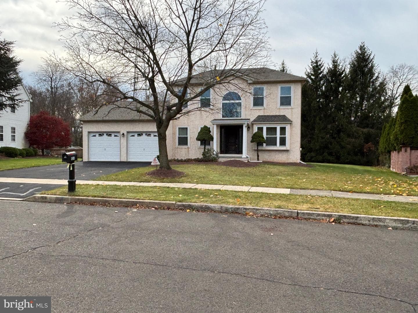 634 Nicole Drive