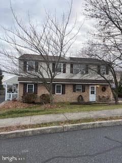 205 Parkridge Drive photo 1