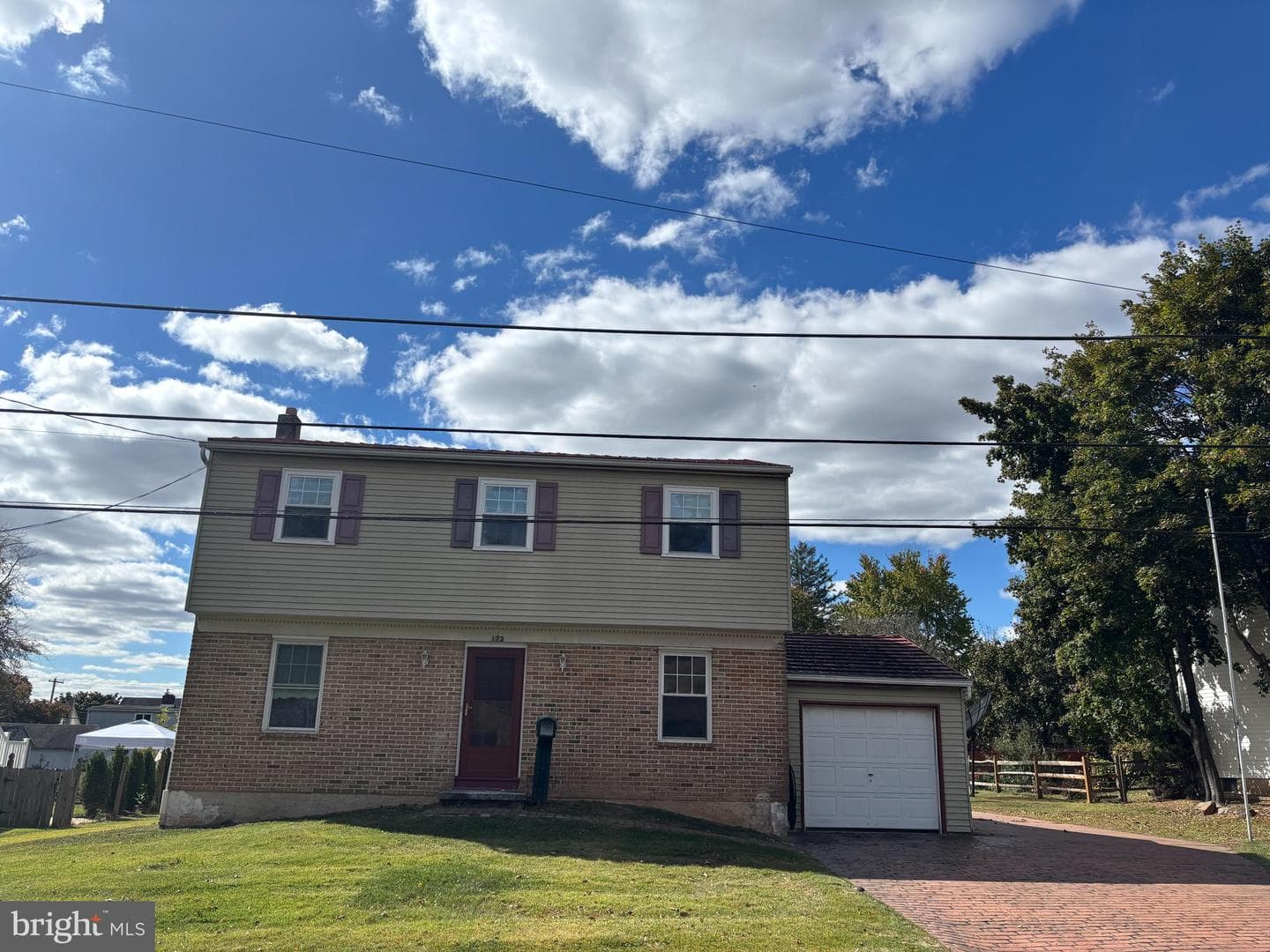 172 Chestnut Street photo 1