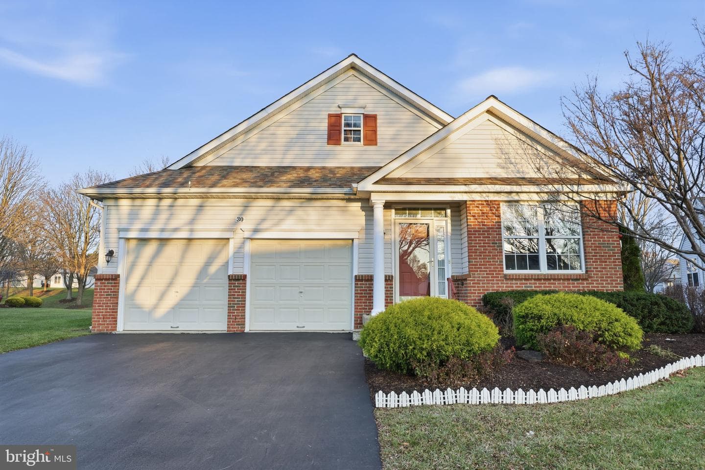 30 Tupelo Lane photo 1