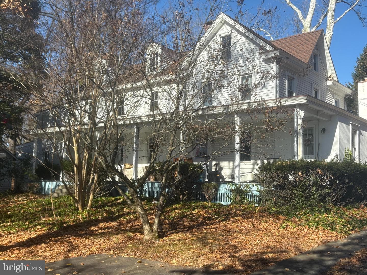 1304 2nd Street Pike photo 1