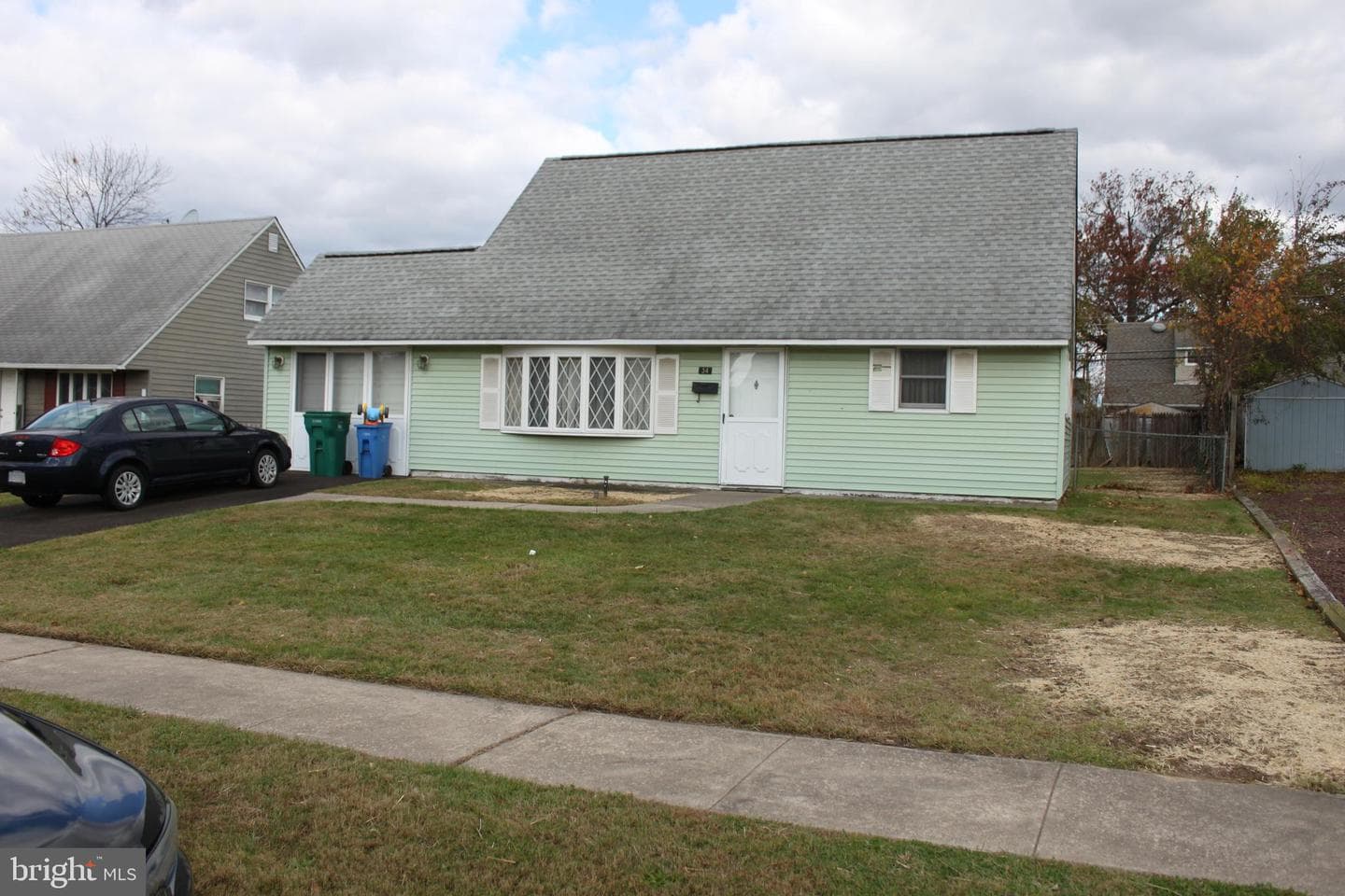 34 Misty Pine Road photo 1