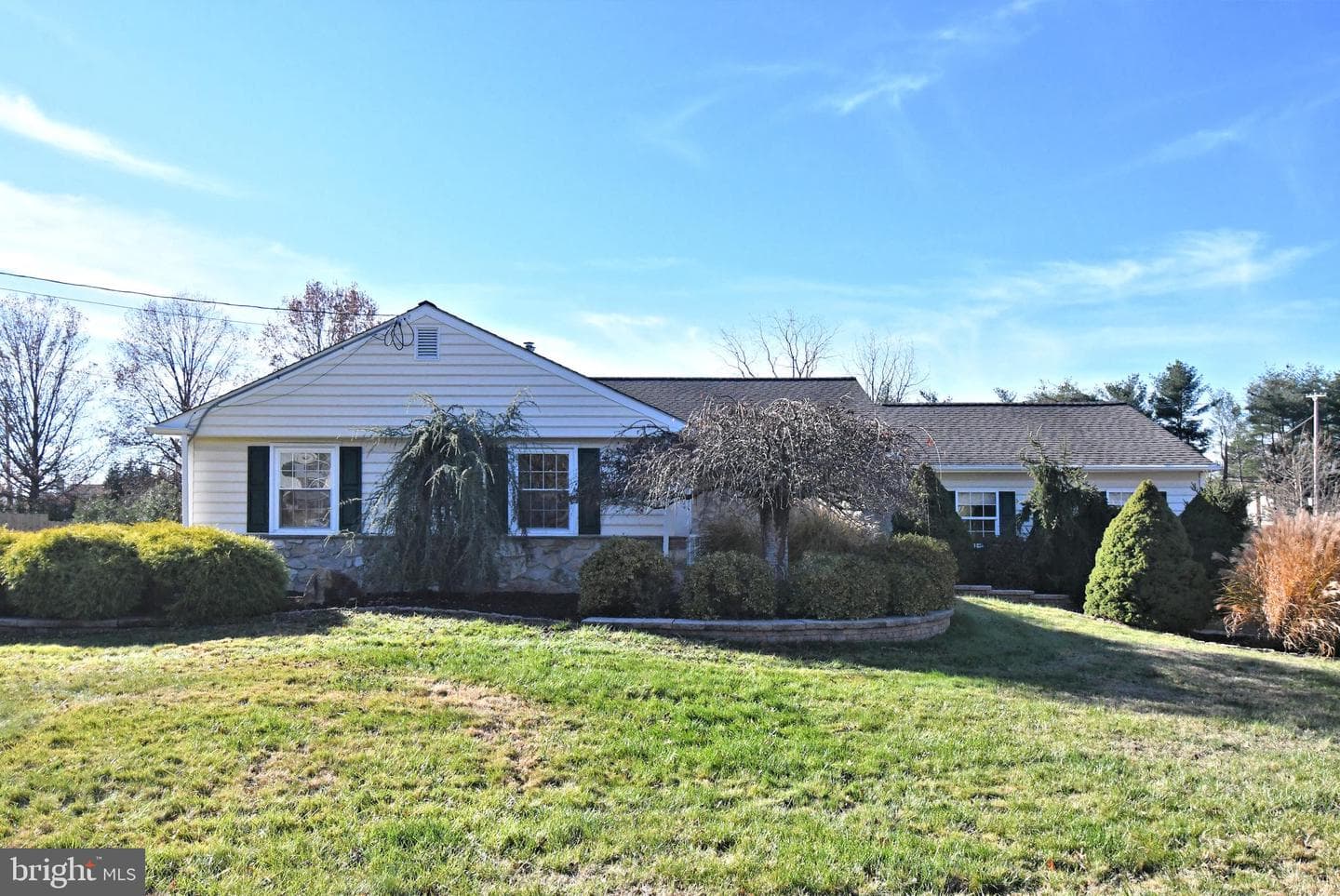 1650 Janney Terrace photo 1