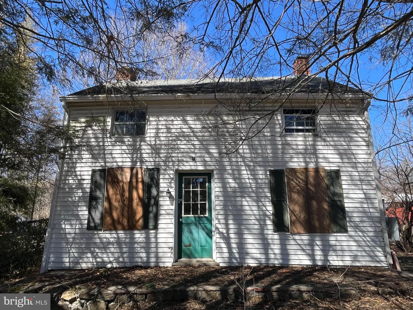 1165 Apple Road photo 1