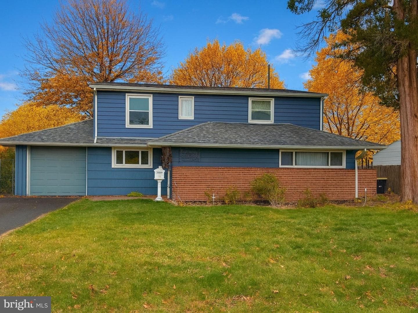 46 Hydrangea Road photo 1