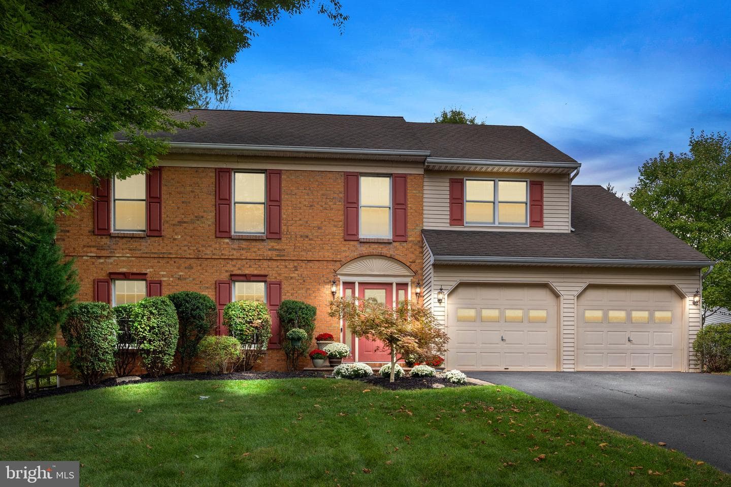 150 Hartford Lane photo 1