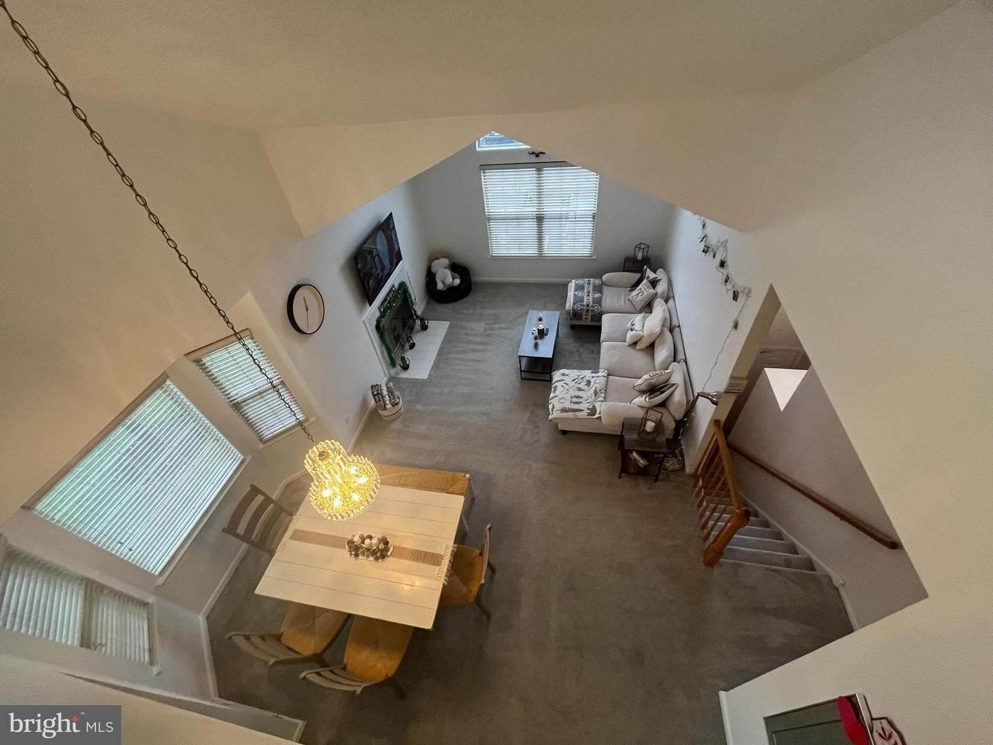 2908 Brookhaven Drive photo 1