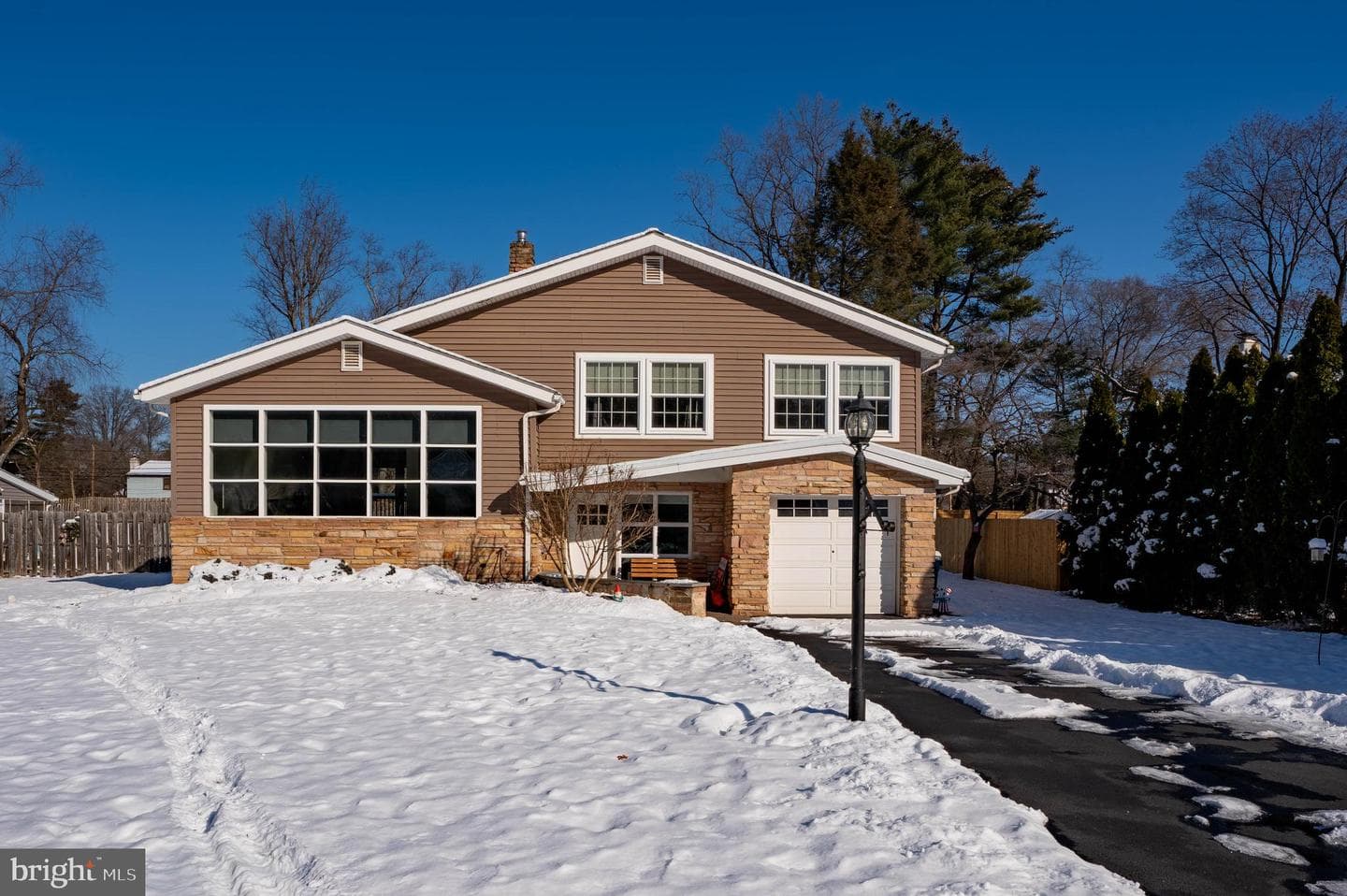4 Ivy Lane photo 1