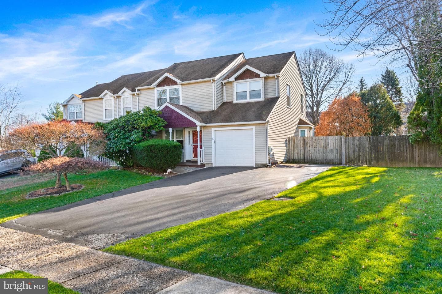 29 Tree Bark Lane photo 1
