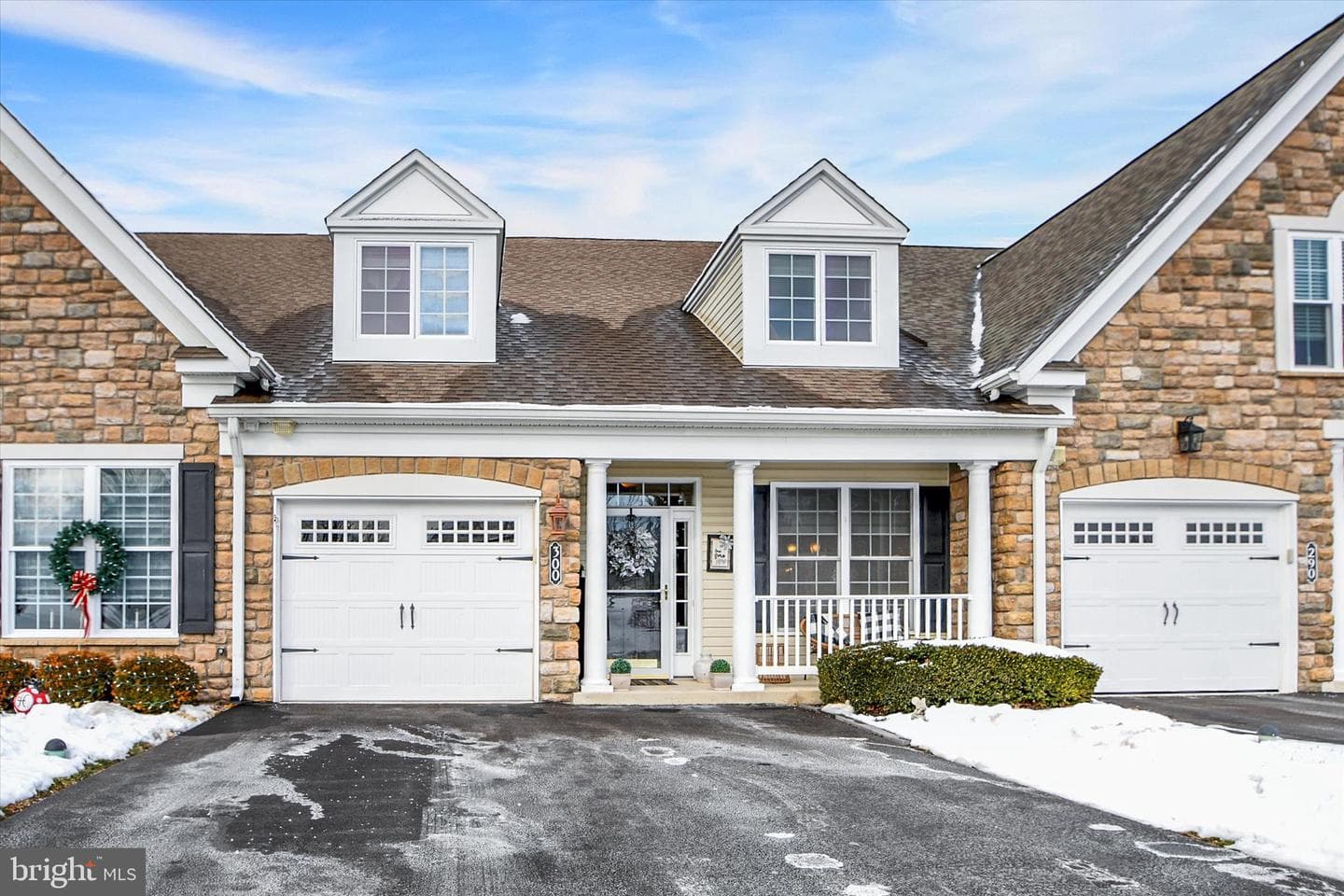 300 Reagan Drive photo 1