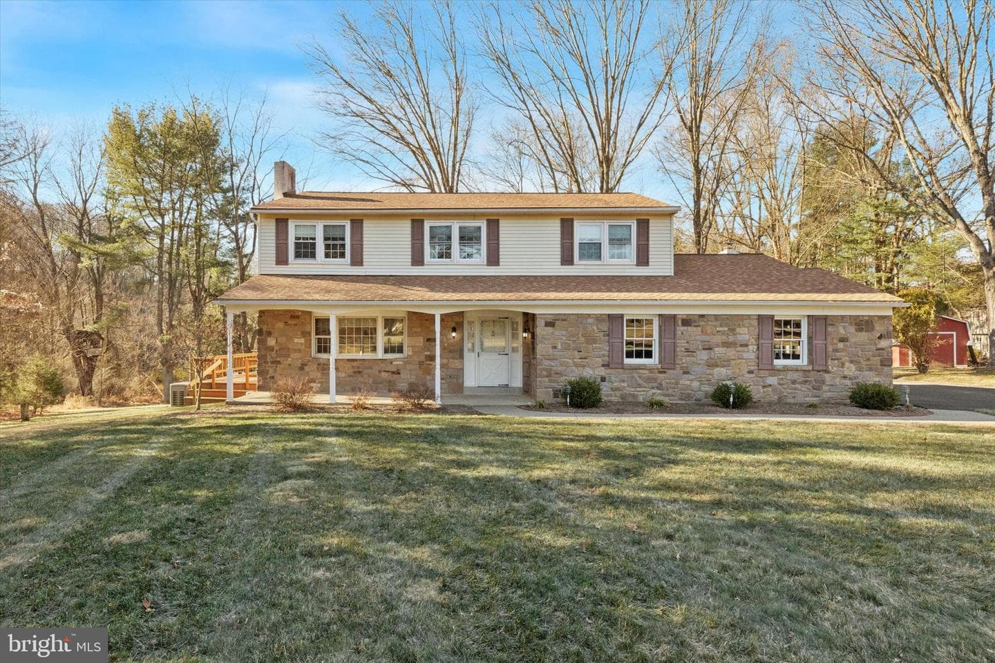 3060 Cloverly Drive photo 1