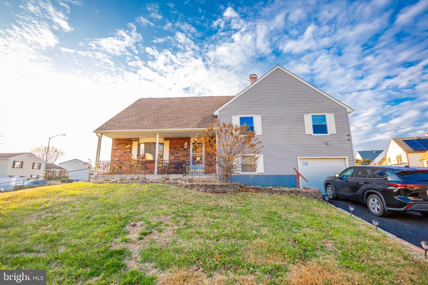 3626 Clear Springs Drive photo 1