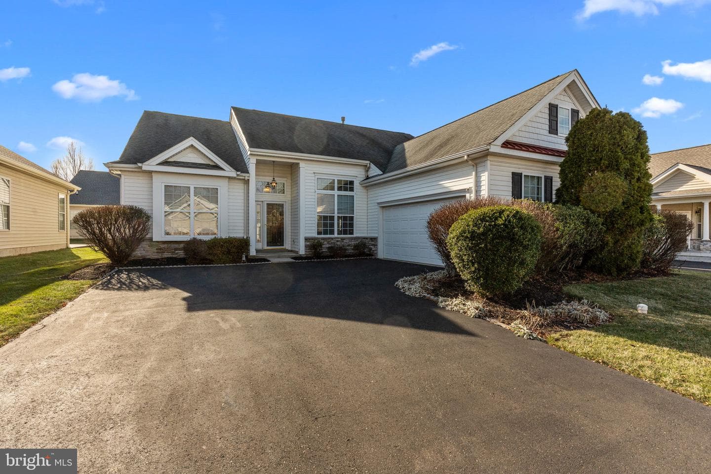 920 Nathaniel Trail