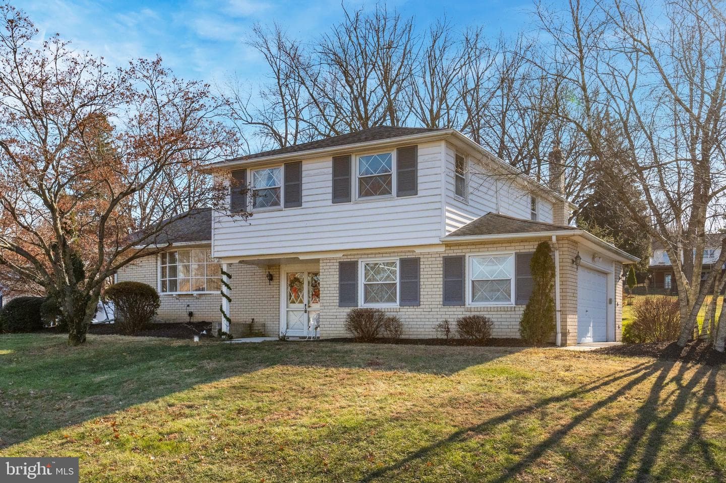 72 E Heron Road photo 1