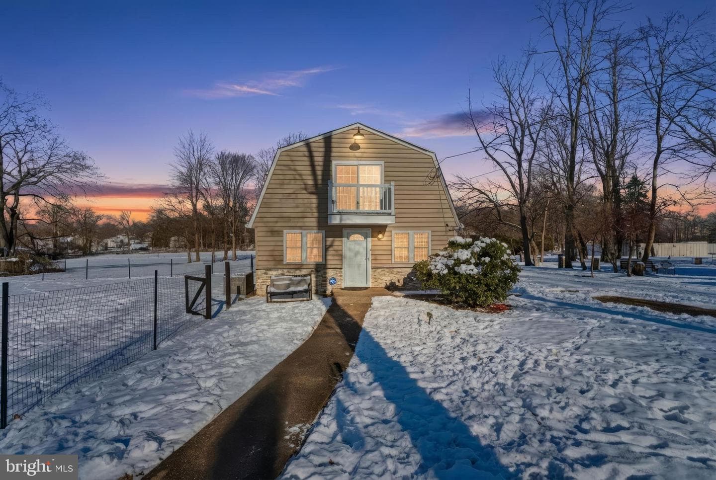 2623 E Avenue #E photo 1