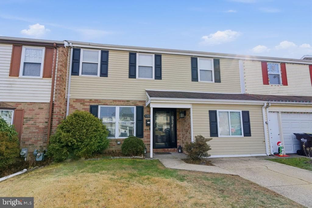 6408 Trenton Court photo 1