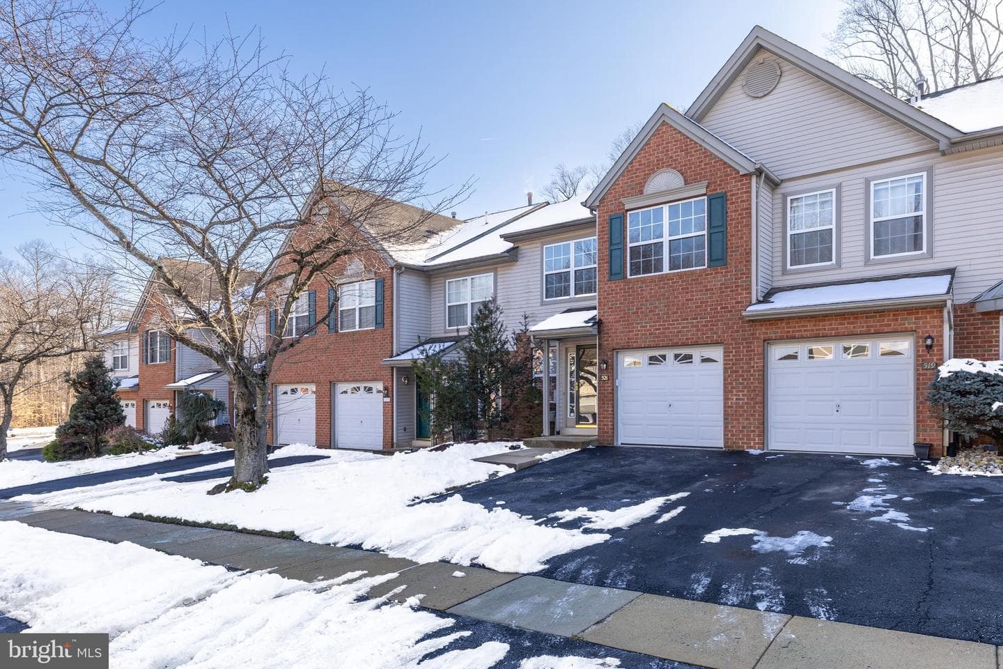 521 Jason Dr photo 1