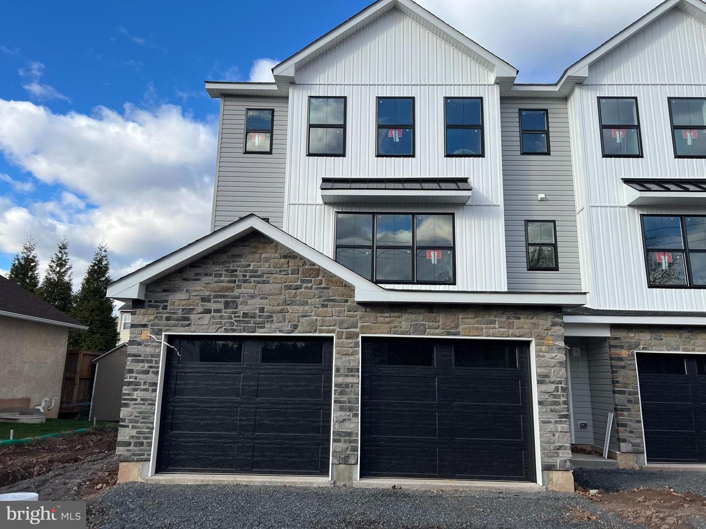 51 W Clymer Avenue photo 1