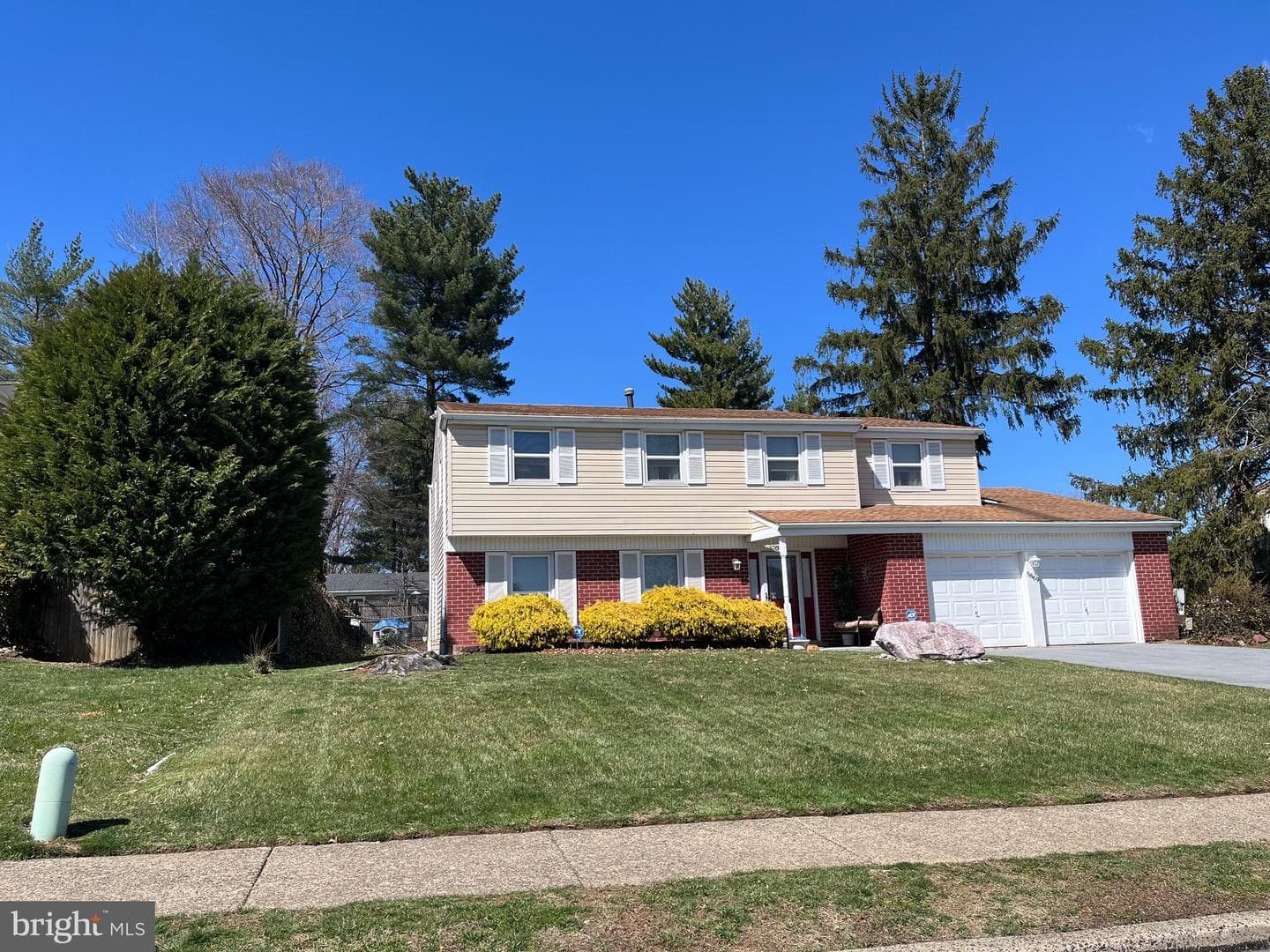 5869 Griscomb Drive photo 1