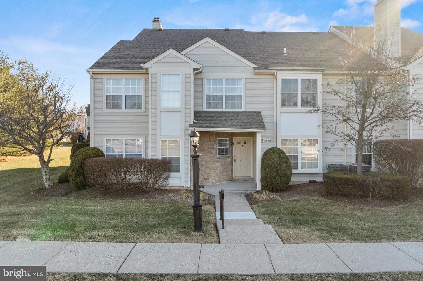 1011 Denby Court photo 1