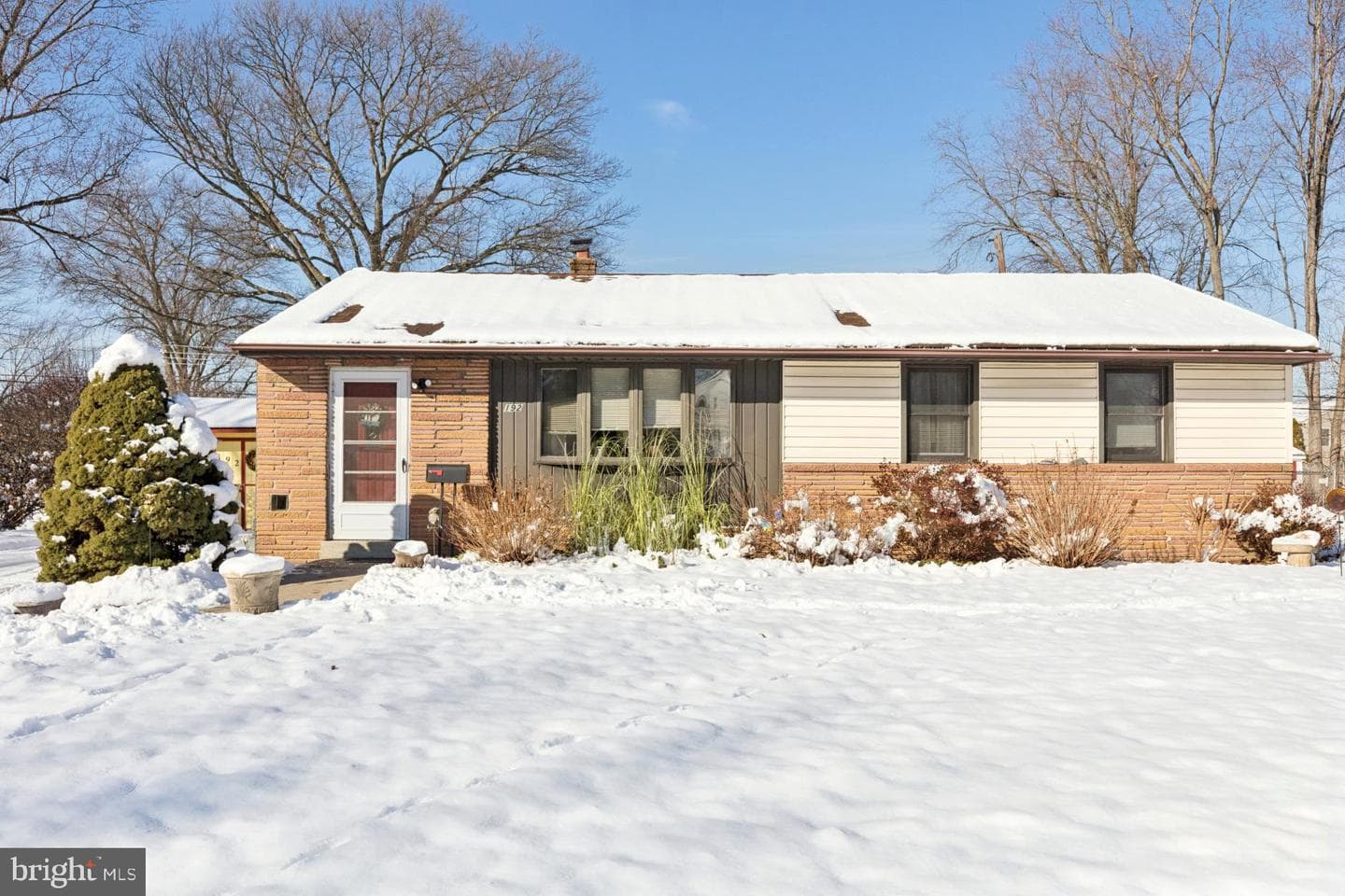 192 Greene Road photo 1