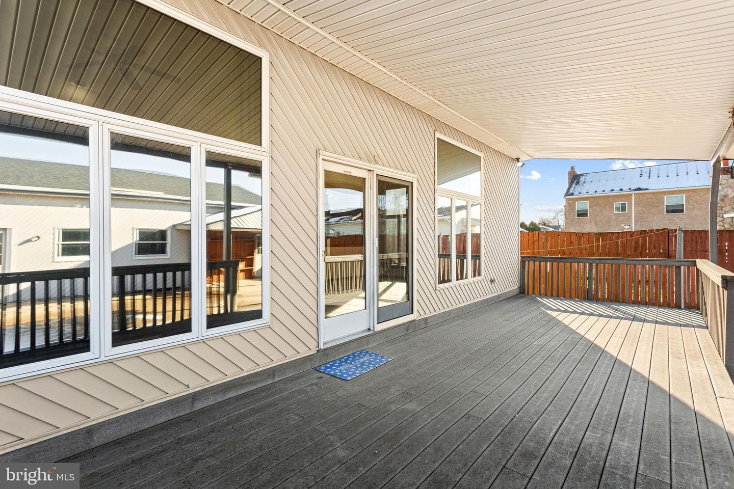 2623 Knights Road, Bensalem