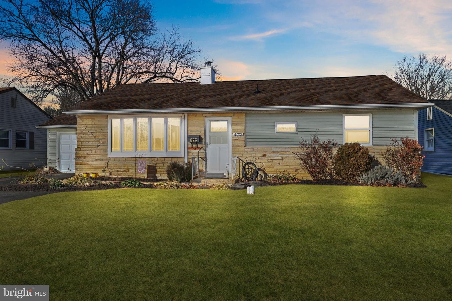 673 Trenton Road photo 1