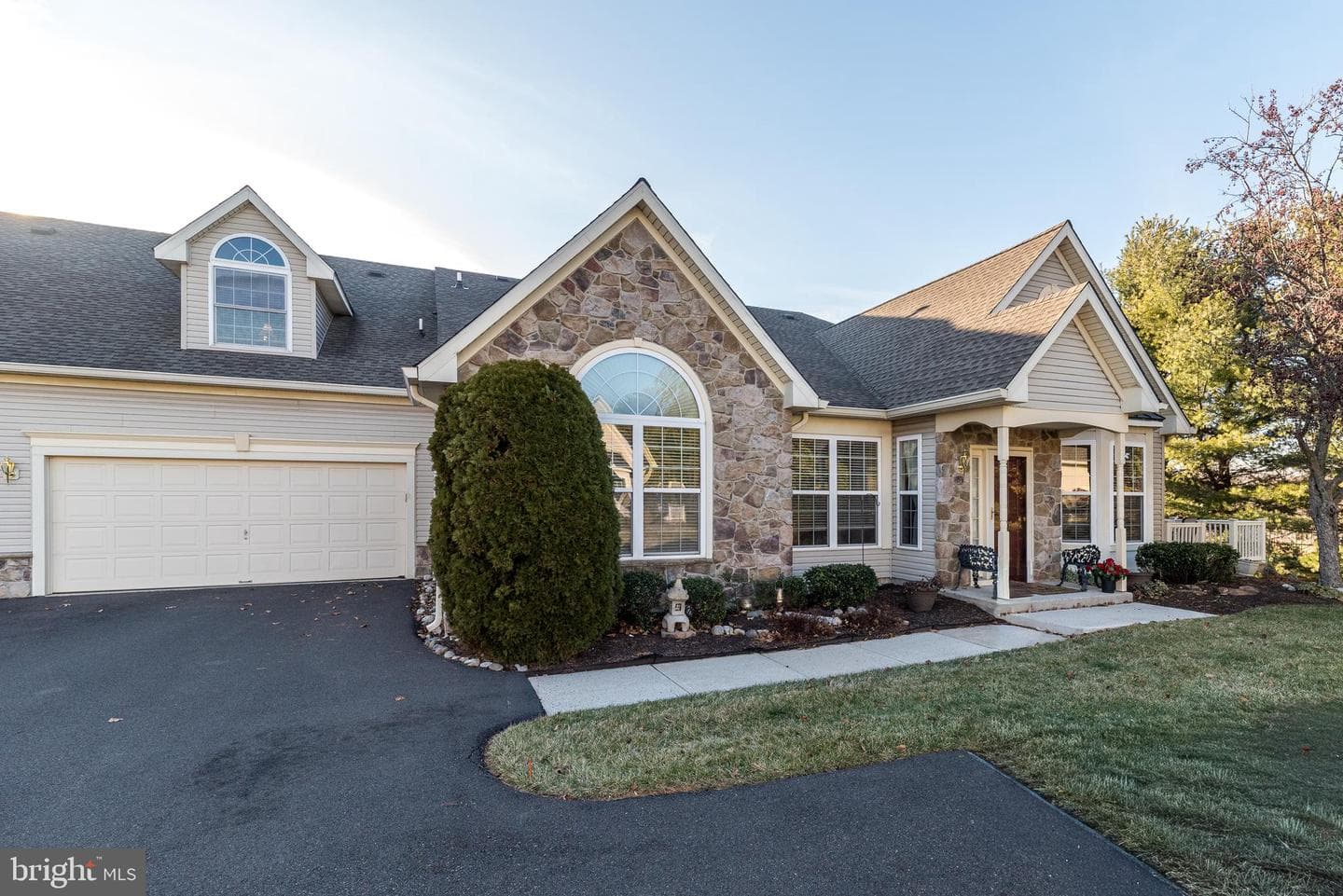 350 Shady Brook Drive #183 photo 1