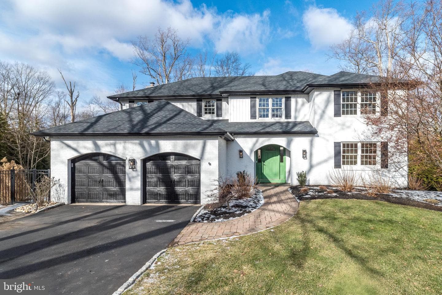 46 John Dyer Way photo 1