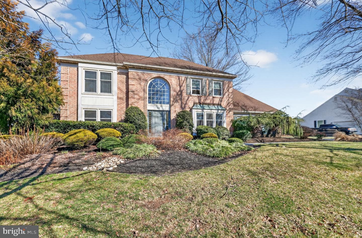 680 Long Acre Lane photo 1
