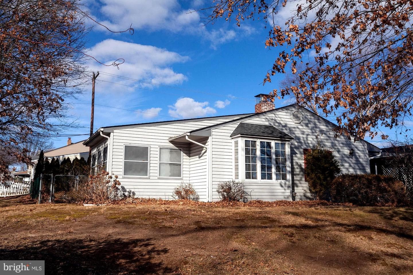 273 Birch Drive photo 1