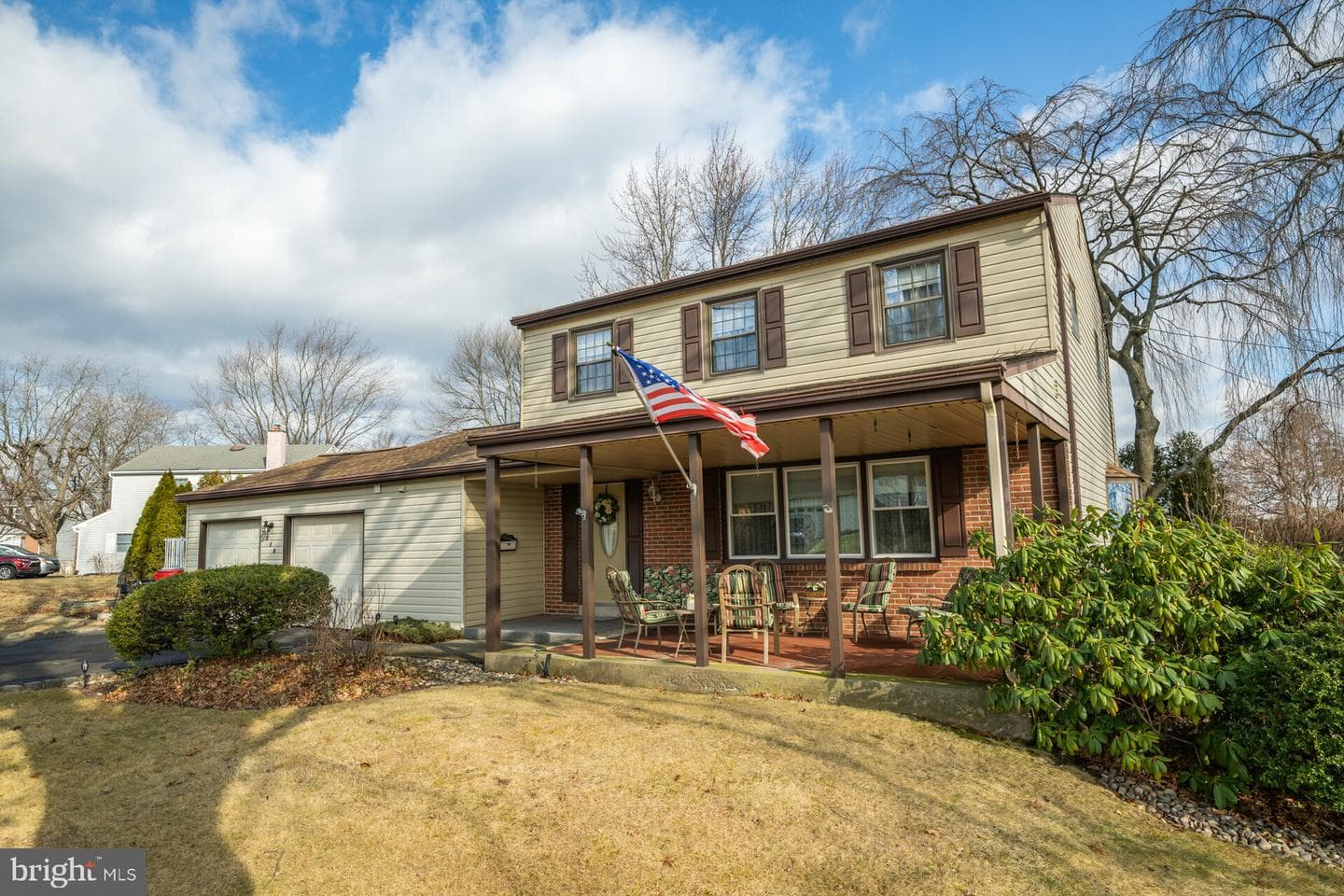 516 Winchester Road photo 1